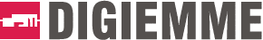 Digiemme